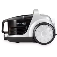 Пылесос HYV-C2650 2200Вт