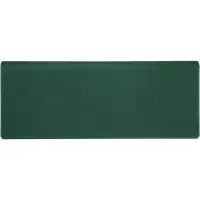 Планинг Grade на заказ, недатированный, зеленый