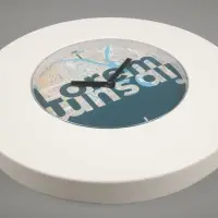 Часы настенные Ronda на заказ