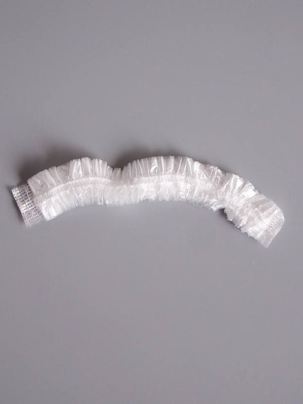 Набор для отелей (шампунь, гель для душа, шапочка, лосьон и мочалка) Набор для отелей (шампунь, гель для душа, шапочка, лосьон и мочалка)