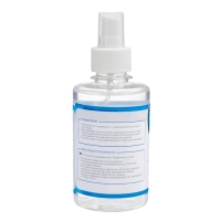 Очиститель битумных пятен Grand Caratt, 250 мл, спрей Очиститель битумных пятен Grand Caratt, 250 мл, спрей