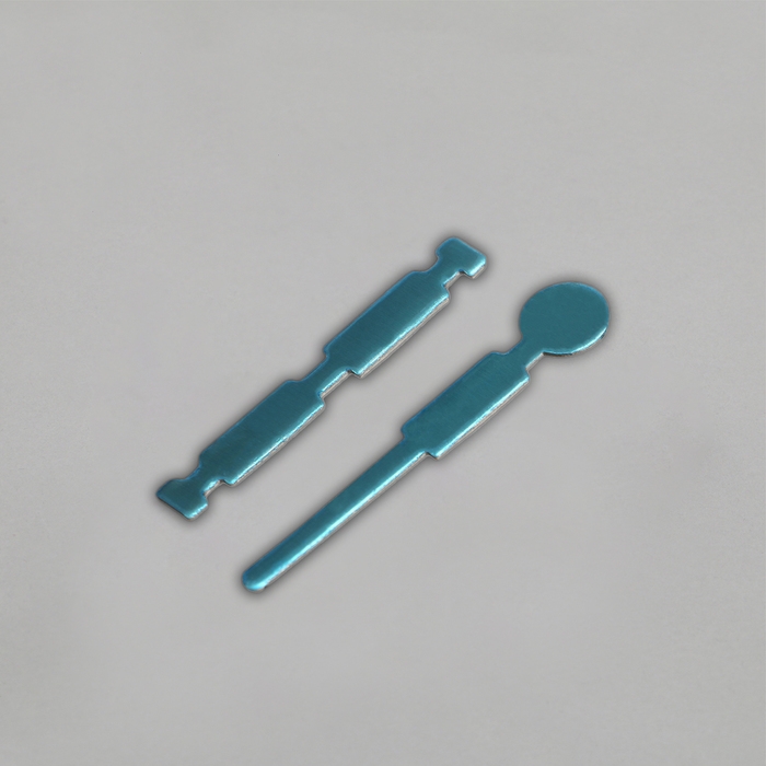 Подставка под спирали от комаров, для благовоний, металл, белая, &laquo;Улитка&raquo;