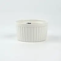 Рамекин "Ласточка", 9,5 х 4,5 см