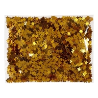 Набор для опытов &laquo;Новогодняя гирлянда&raquo;, звёздочки