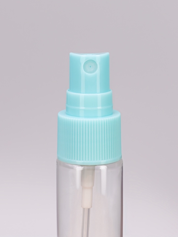 Набор для хранения, в футляре, 6 предметов, цвет МИКС