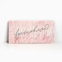 Конверт для денег &laquo;Вдохновляй&raquo;, 16,5 х 8см