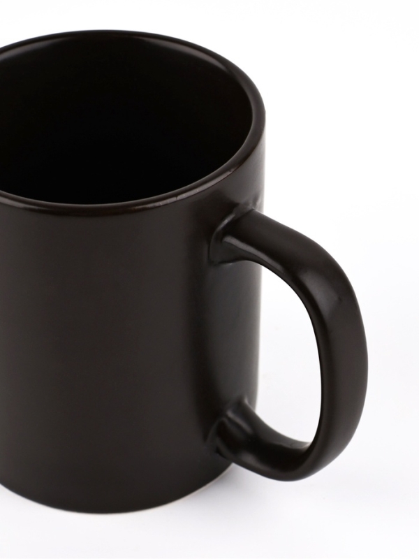 Кружка керамическая Дорого внимание &laquo;Лучший&raquo;, 350 мл