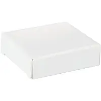 Компас Turisti, черный