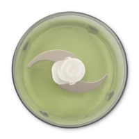 Измельчитель электрический HYC-P3128 0.8л. 350Вт