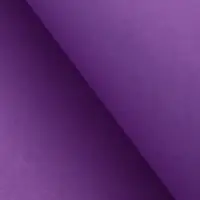 Бумага упаковочная крафт &laquo;Фиолетовый&raquo;,50&times;70 см