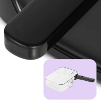 Фритюрница электрическая чаша для фри КТ-2018