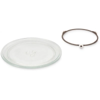 Микроволновая Печь HYM-D3034 20л 800Вт