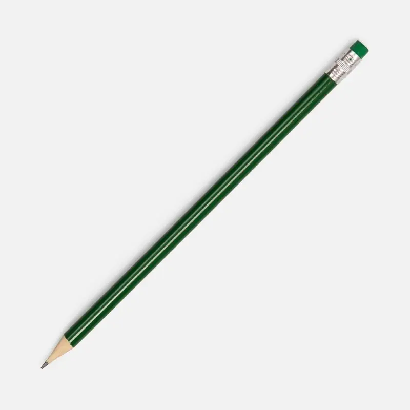 Набор Corkfolio, зеленый