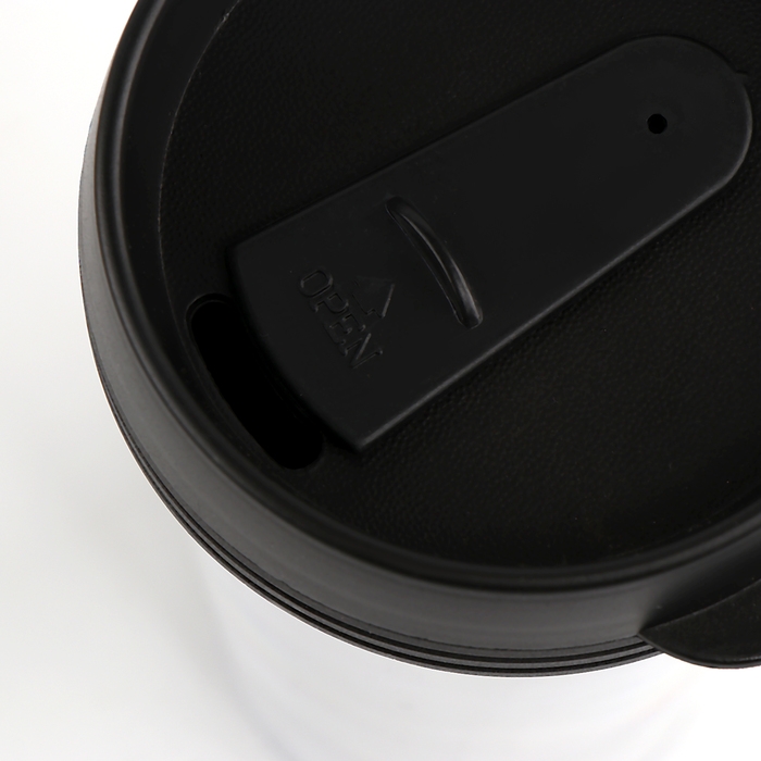 Алмазная мозаика на термостакане &laquo;Единорог&raquo;