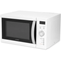 Микроволновая Печь HYM-D3007