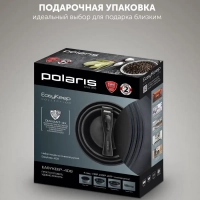 Набор посуды 24 26 см и ковш EasyKeep4DG съемная ручка