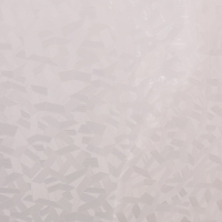 Штора для ванной "Хлопушка", 180х180 см, PEVA