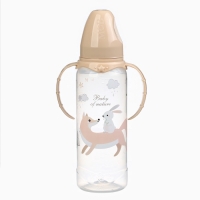 Подарочный первый набор для малыша 5в1