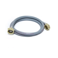 Посудомоечная машина DT305 белый (компактная) НДС 20 Посудомоечная машина DT305 белый (компактная) НДС 20