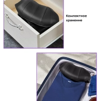 Массажер для шеи НДС  0