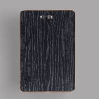 Картина акрил "Цветочная абстракция" 30х20 см Картина акрил "Цветочная абстракция" 30х20 см