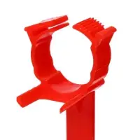 Каплеуловитель для ниппельных поилок, Greengo