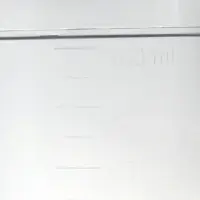 Контейнер для биоматериалов 120 мл, завинчивающаяся крышка, матовое окно, индивидуальная упаковка