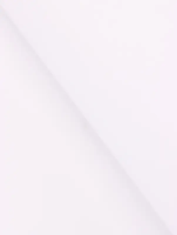 Бумага упаковочная крафт, двухсторонняя, "МИКС №3", 0,68 х 5&plusmn;5% м, 70 г