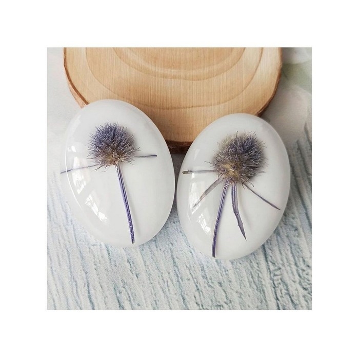 Эпоксидная смола для творчества ArtEpoxy Жидкая, 1 кг