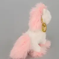 Мягкая игрушка &laquo;Пушистик единорог&raquo;, 16 см