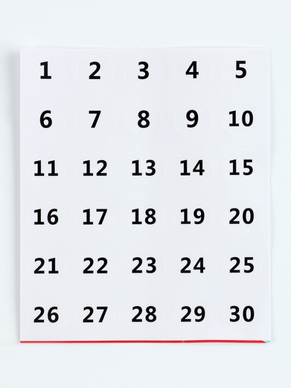 Алмазная мозаика с полным заполнением на холсте с подрамником &laquo;Водопады&raquo;, 30 х 40 см
