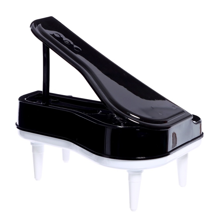 Пианино детское &laquo;Классика&raquo;, напольное, звуковые эффекты