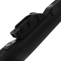 Щётка стеклоочистителя Cartage 24/600 мм, зимняя Щётка стеклоочистителя Cartage 24/600 мм, зимняя