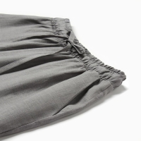 Брюки мужские MIST р.52, серый