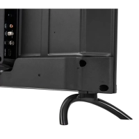 Телевизор H-LED43BU7003 Smart Яндекс.ТВ