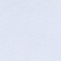 Пакет с петлевой ручкой "Эко", 38 х 32 х 10 см, белый