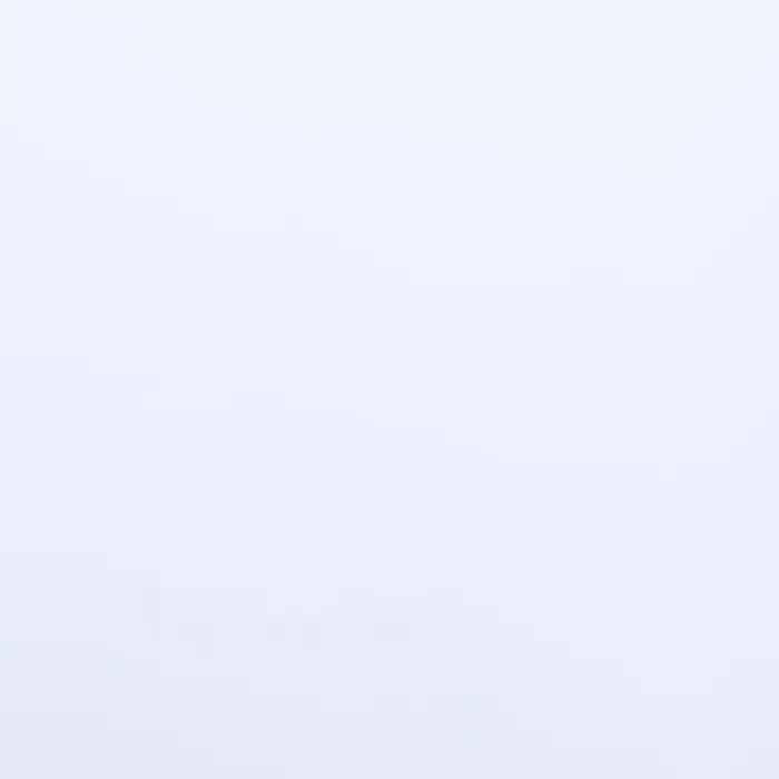 Пленка для цветов матовая, розовый - сирень &laquo;Переход&raquo;, 58&times;58 см