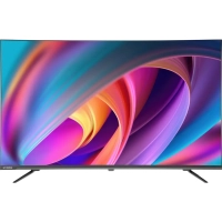 Телевизор H-LED43BU7100 Smart WebOS Frameles