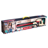 Бытовая техника &laquo;Пылесос&raquo;