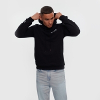 Худи President Black, размер L, цвет чёрный Худи President Black, размер L, цвет чёрный