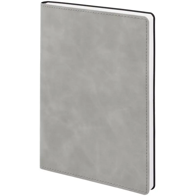 Набор Urban Planner, серый