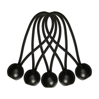 Крепление-фиксатор, универсальное, для тентов и сеток, 10 см, в наборе 5 шт. Крепление-фиксатор, универсальное, для тентов и сеток, 10 см, в наборе 5 шт.