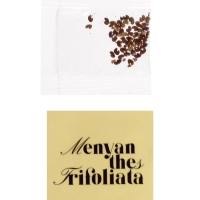 ЭВРИКИ Набор для опытов "Выращиваем травку", красный ЭВРИКИ Набор для опытов "Выращиваем травку", красный