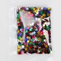 Набор для творчества &laquo;Новогодний шар-персонаж &raquo;Лошадка&laquo;