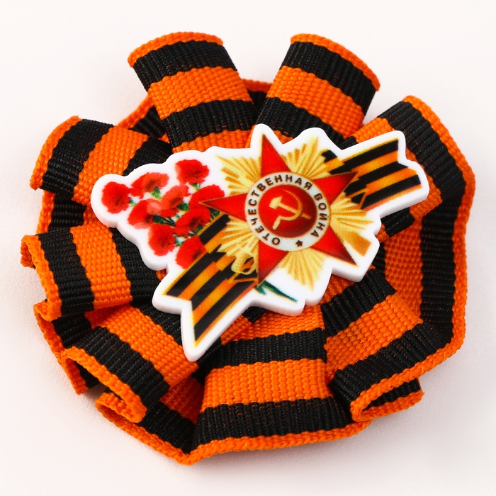 Значок &laquo;Бессмертный полк&raquo;, виды МИКС