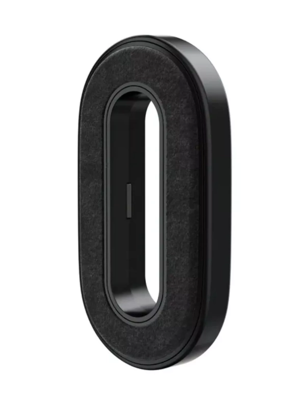 Отпариватель ручной Pure Pop DT2024E1 1300 Вт, зеленый