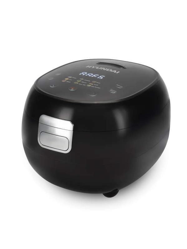 Мультиварка HYMC-2409