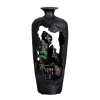 Подставка для благовоний "Ваза" 29&times;13&times;12 см