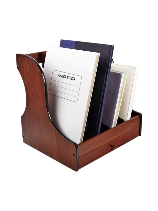 Органайзер 3 секции, с ящиком 31*27*32 см Органайзер 3 секции, с ящиком 31*27*32 см