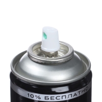 Полироль пластика RE MARCO SUPER MAT, Персик, матовый, аэрозоль, 400 мл Полироль пластика RE MARCO SUPER MAT, Персик, матовый, аэрозоль, 400 мл